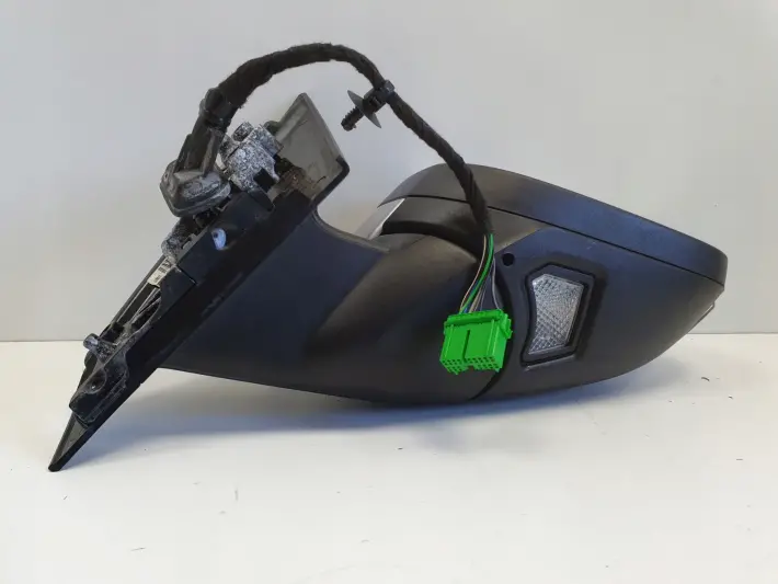 7860b6b50213fd22126ac2dc43a9c90f