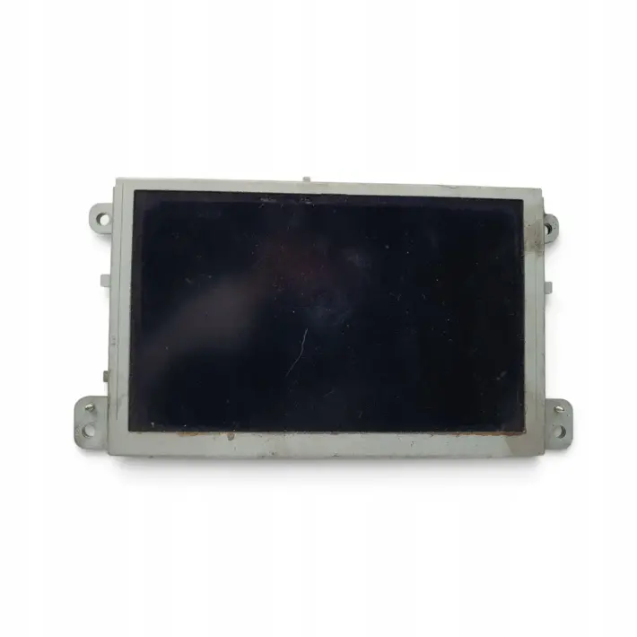 fa3763271767edc5ceda629bad1fae98