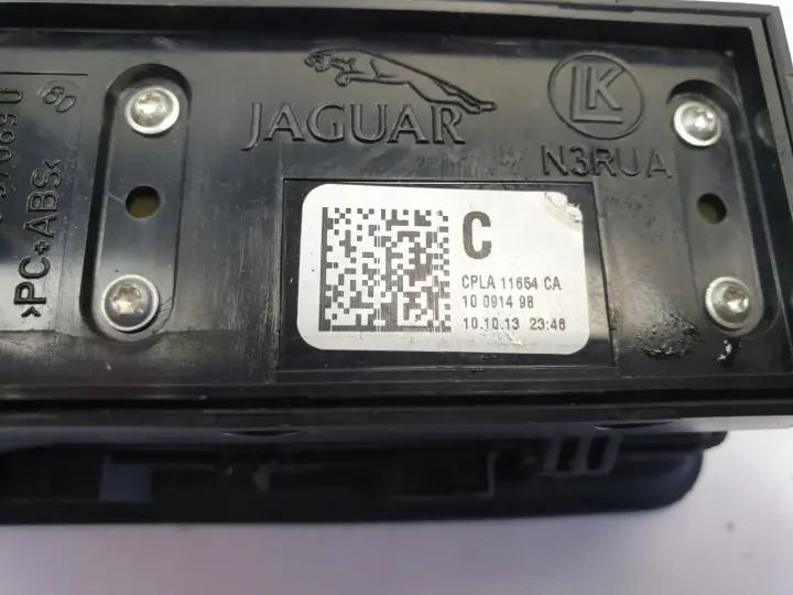 7426206a7c64c1e851f5ac5b6a95d3ef