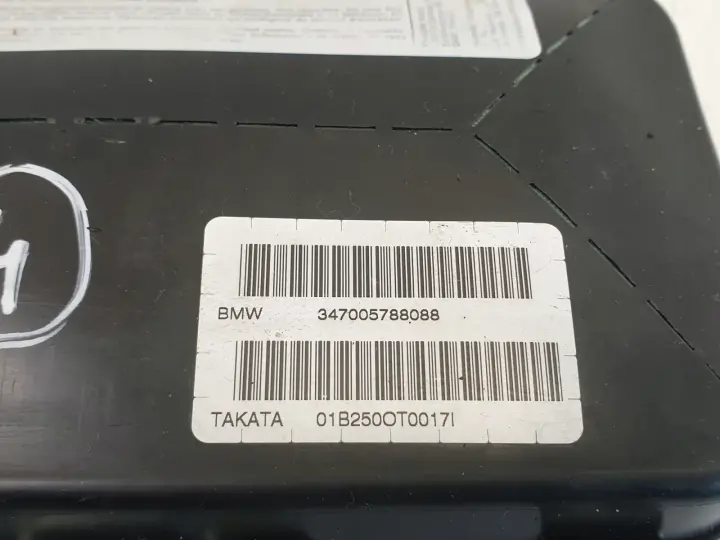 640dd408900bb30b4c7689f38caa948a