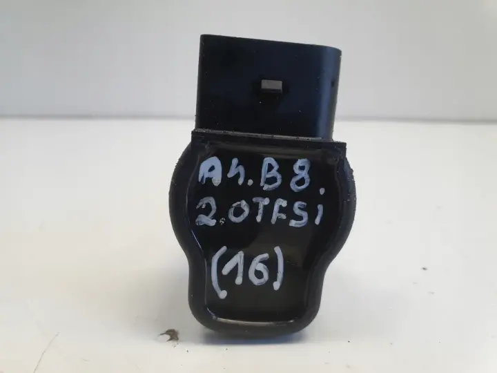 8dd9680afb58ea2331441fa2e121b72d