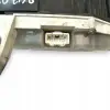 97da3d7df62af23e9da80d252b637a8f