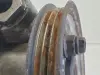 f4a1f81ecb9f808092da424792507b21