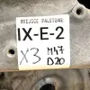45aaa2fa9fd8ce05d84bf2da56fd58a9