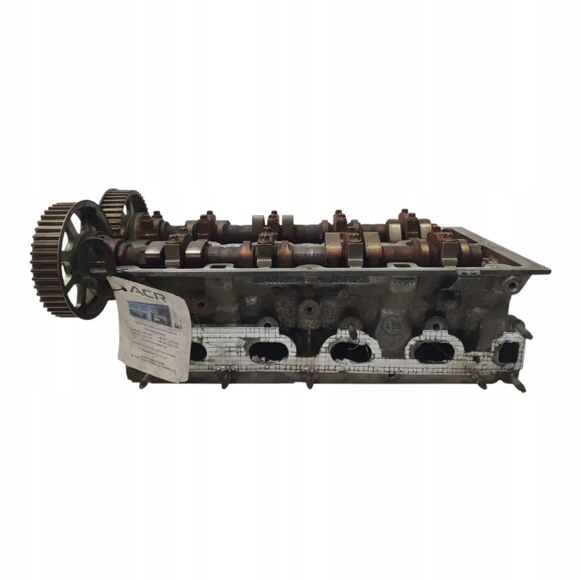 4f26ac81e89d27ec752f135f248ce61c