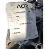 5e8448aca6b32d88377c77dab9951bd6