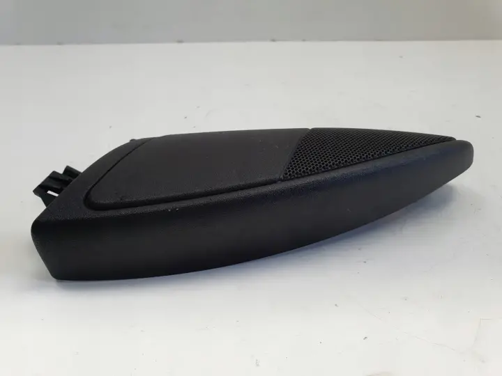 576bd887a08176644c05e8c533699093