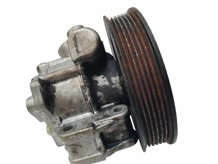 8ac465e2e845970b8833f807ae2f6174