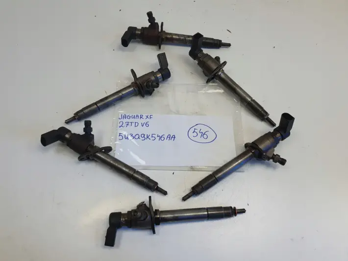 d2a150c29070fc15ef521668cdb008c8