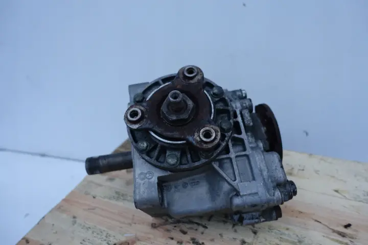 3eaa9700b541f764f348f5163ccb408f
