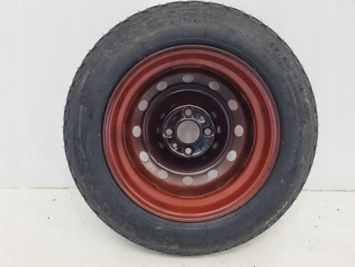 de5b3046528658f5048fed310967d0ff