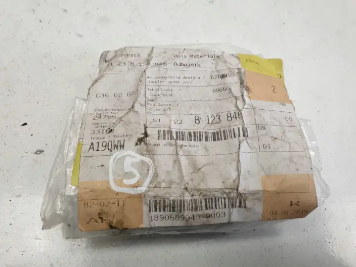 31ee9da475cb9c817ba731911c19baf1