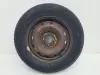 7af198c10ebf552de64cff3734e4d5d7