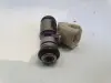 1d12970d1ad8080c88d33fcb27206d1e