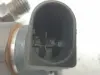 99daa574b965548f5477f7887f1508e7