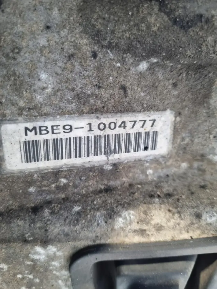 d658d08f896555a57ca5bb169e88a103