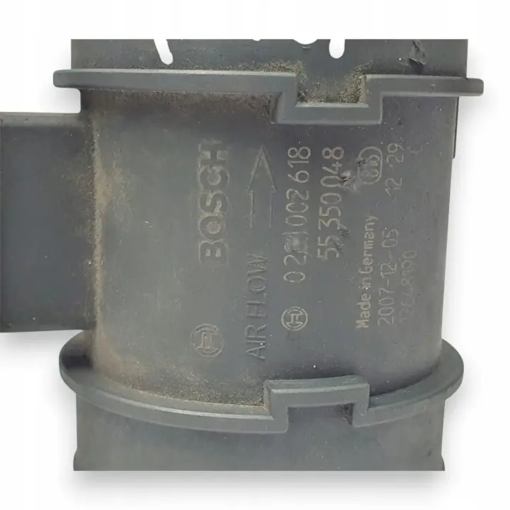 6aa17017fa9314e2ed00753a7e25775f