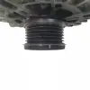 ac628673fd04a6ed4f71d0e653dcf539