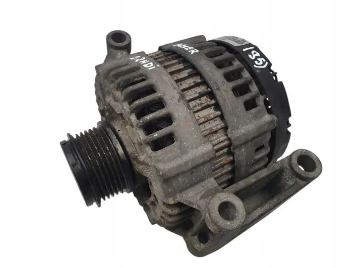 d14be918e92e47951eb7b1ac665cf221