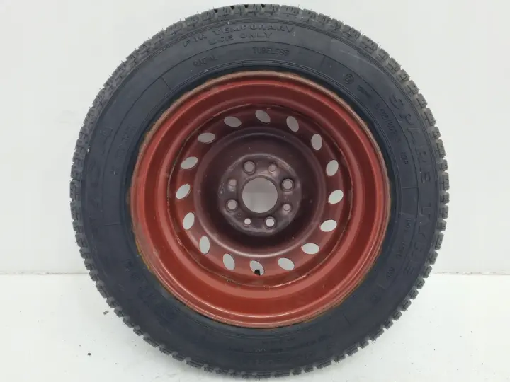 7e773e96af071715672284ef877e0165