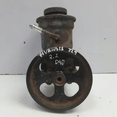 1b13df7b13463c0f5a80dd580685ce0e