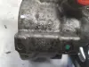 556c034082bd09e6d95c1a585977d09c