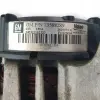 c5e61392f97f15dfcff7954696355211