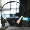 058fc484e42fc8911c94ce66cc5faaa9.jpg