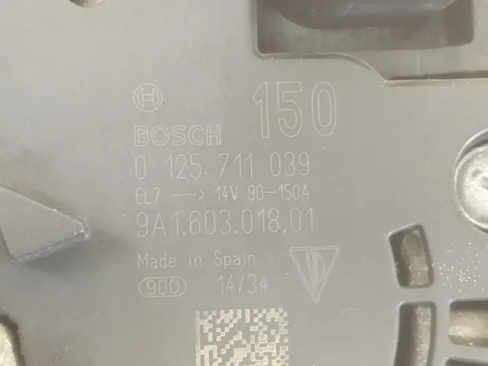 e651b2ac64759265e3b6764fc2b761d3