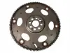 3107c8286ed7941874cc1940da5a9388