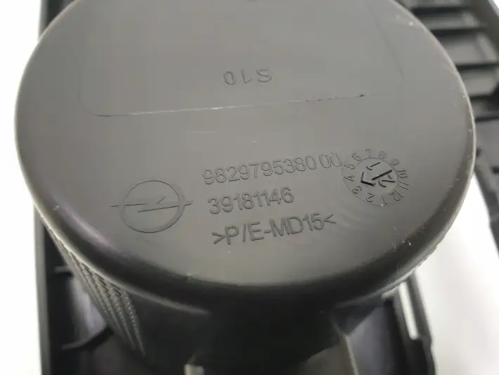 b4b8b264d292e50a30caea98dcea6b4f