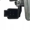 ba8935904565ea4cc89f916edc748906