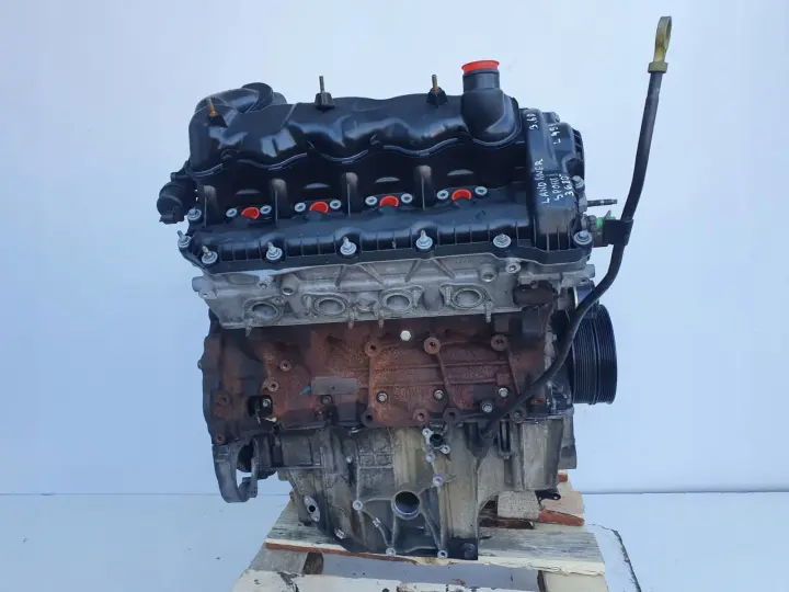90bb73be592303d4f461a2770e435a4d