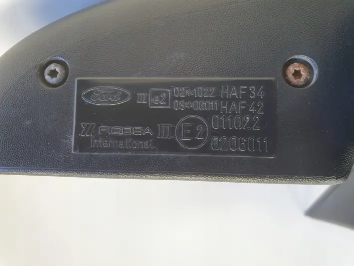 b7150ef3e93f90521b5191966ea1dad5