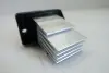 163dd7fdc4800e869c02742fd25d87e2.jpg