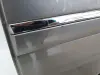 c7f56c4ac923cce083d43ce4aa18cf94