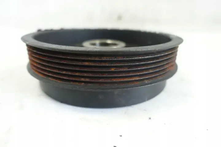 78a84947721819d6446ea8e512196810