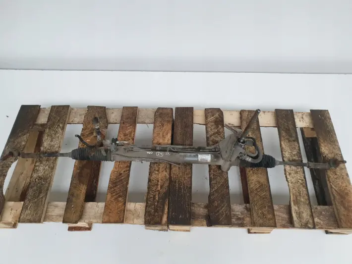 44454de0503c88517c395d260ad776bc