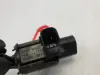 928fa958ca2d823673a191d3330e524b