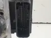 84a7f1b91c02b35ef3011685ed192c03