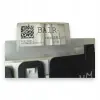 7b9b830ad182a3bd4ccf86dd24bb60c7