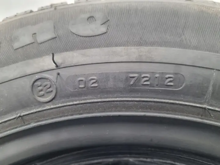 66d0764371bb1db354e1b6e35a7b7154