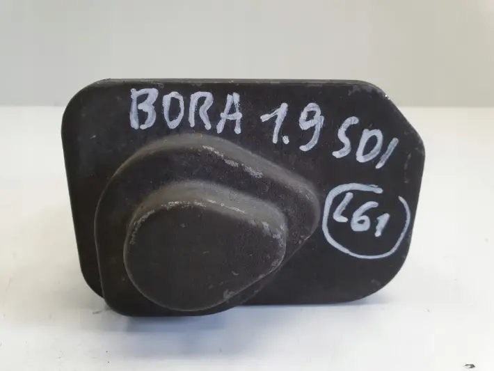 8a7a42bd88f5528a55dc2446d35b6044