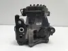 d96380f3a715697263d3b3edfd008d18