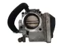 0c7edd073f96e0d872a7fd20b24e4b34