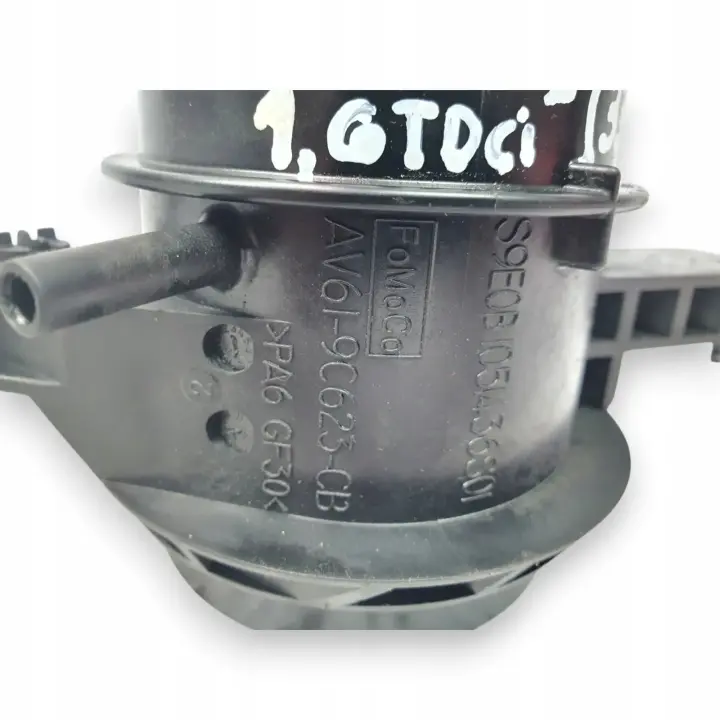 51bec4c407bc308ccda8671c353e6af6