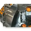45108634e640f2e03dbe64155d948223