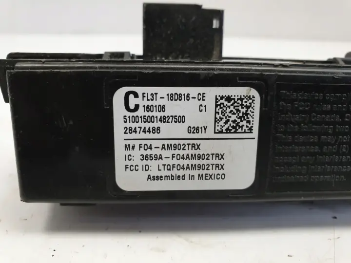 923b2bbc8730d230d66f6dc830dd61f8