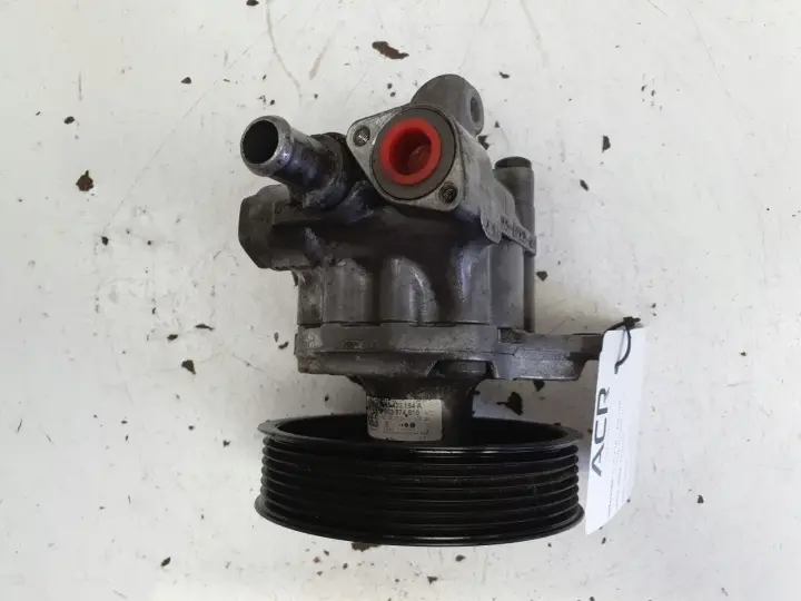 d816c2045eeb1ec21ece59ea949e3308