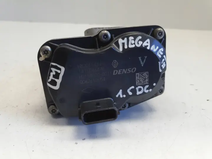 ac1da7878406ef54fd5c67b7b57becfe
